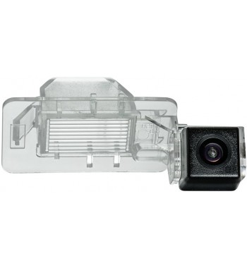 Камера заднего вида Fighter CS-CCD+FM-67 (Great Wall) Камера заднего вида Fighter CS-CCD+FM-67 (Great Wall)